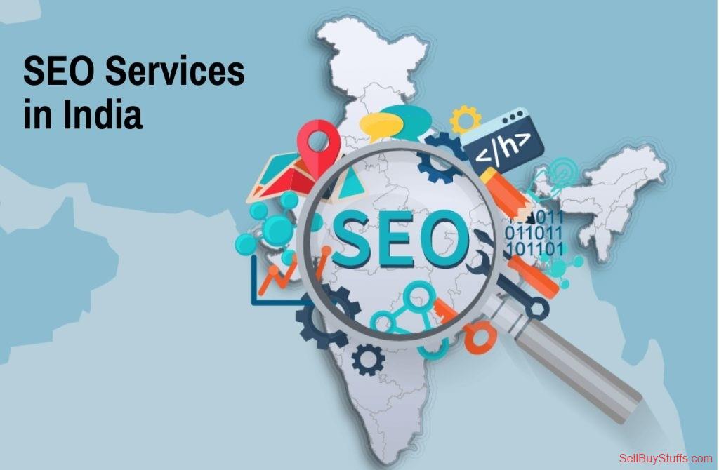 Delhi Best SEO Service Provider Company in Delhi for Higher Rankings, Traffic, and Business Growth