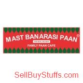 Indore Restaurant Franchise Cost Too High? Try This Low Investment High Profit Business Idea