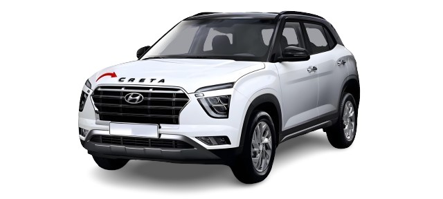 Chennai self drive car rental in chennai | car hire in chennai  rental cars in chennai | self drive cars in chennai self drive cars in chennai | self driving cars in chennai self drive cars chennai | car rental in chennai