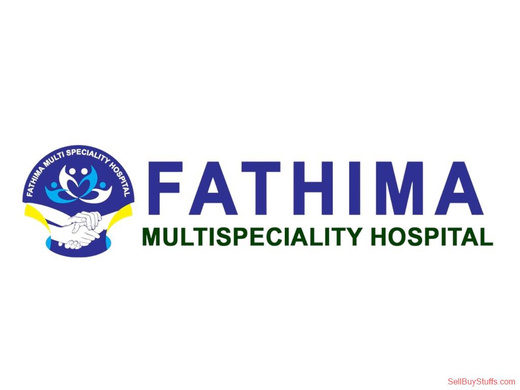 HYDERABAD-TELANGANA Best Orthopedic Hospital in Warangal
