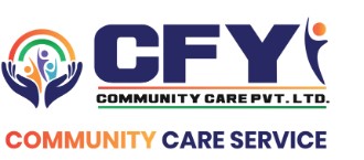 Ahmedabad Trusted Senior Citizen Caretaker Services in Vadodara – Compassionate & Skilled
