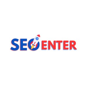 Australia Classifieds SEOEnter – Your Growth-Driven Digital Marketing & SEO Partner