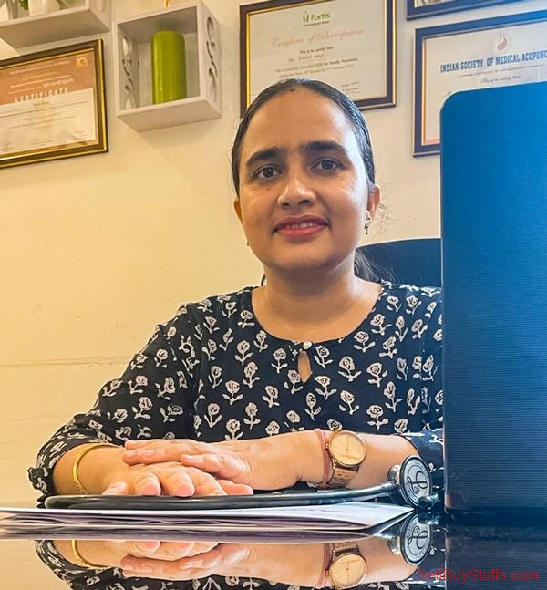 Australia Classifieds Which Clinic Has the Best Piles Specialist in Noida?
