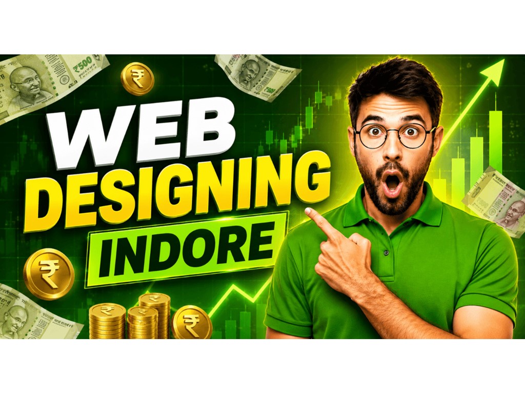 Australia Classifieds websitedesignindore