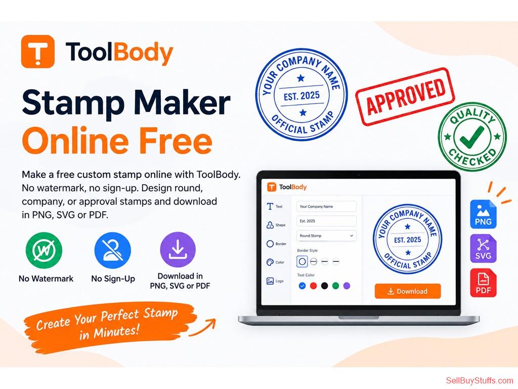 Delhi Stamp Maker Online Free