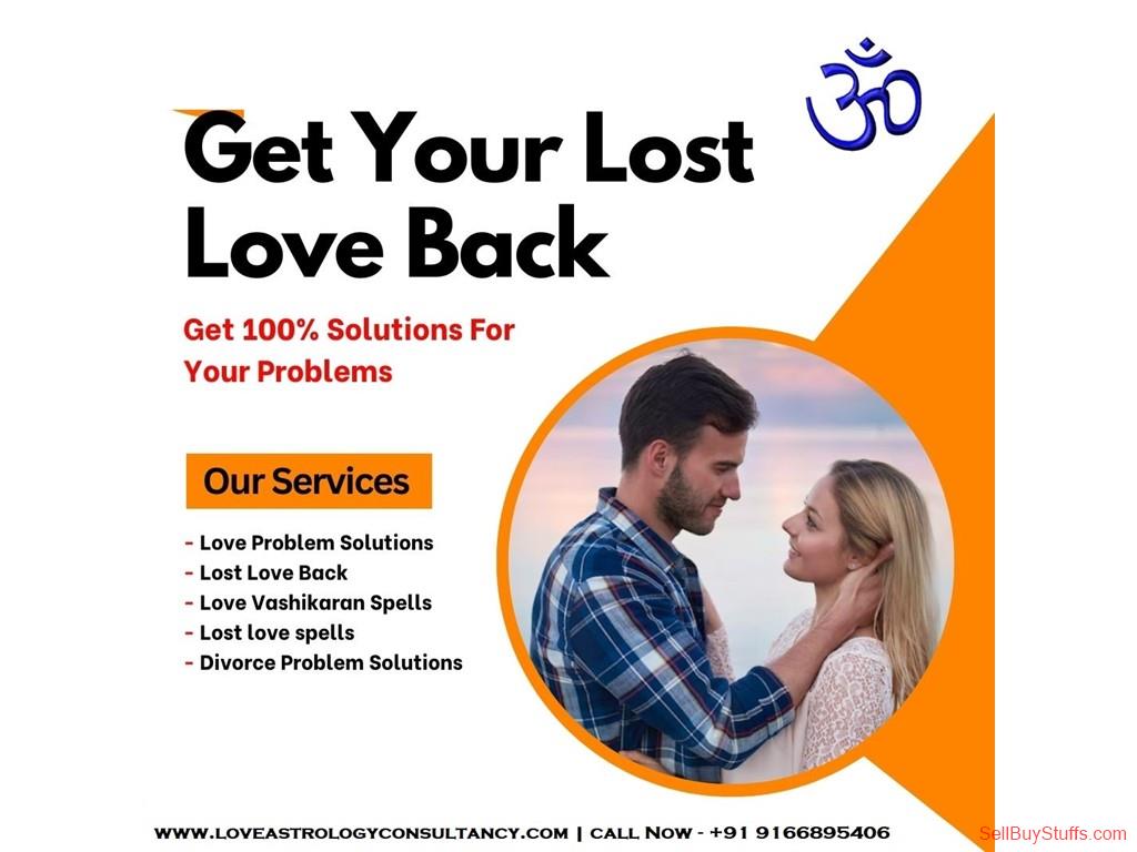 Dimapur love problem solution 