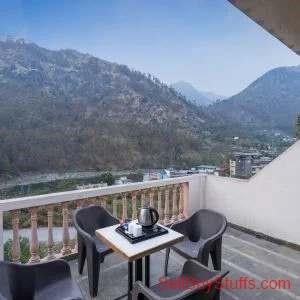 Australia Classifieds Best Banquet and Conference Halls in Khurpatal