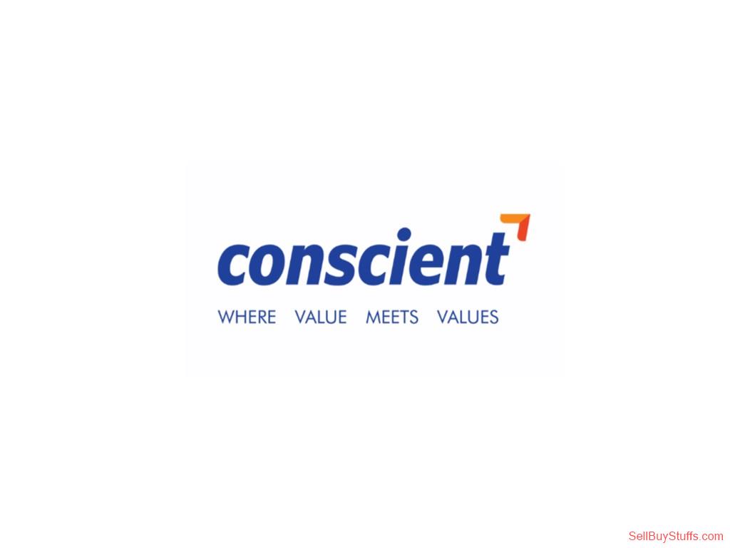 real estate gurugram