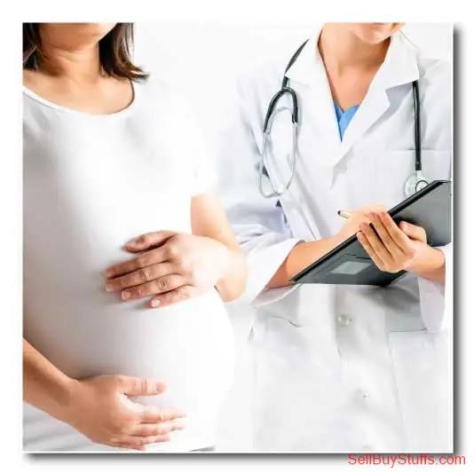 Australia Classifieds Best IVF Center in Hyderabad | Aanvi Fertility Centre - Trusted Fertility Clinic