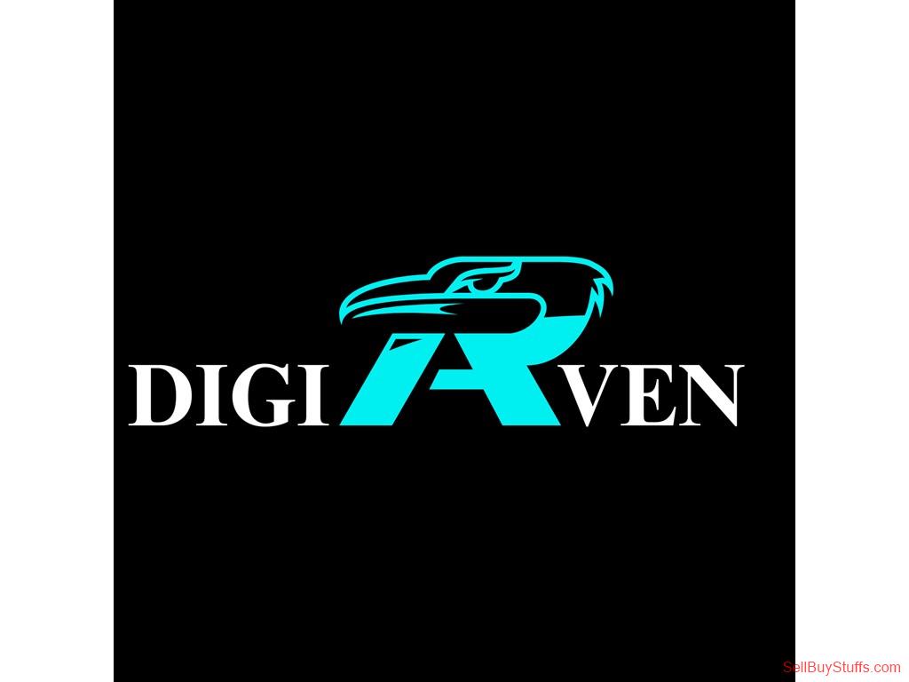 Varanasi Top Digital Marketing Services | Website, SEO, Social Media & More