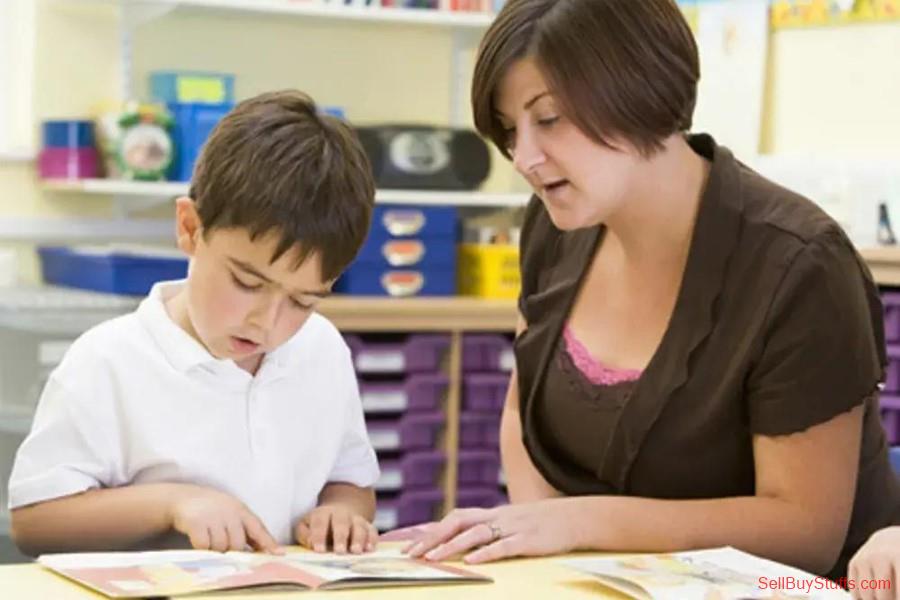 Mumbai Online Post Graduate Diploma in Nursery Teacher Training Course.