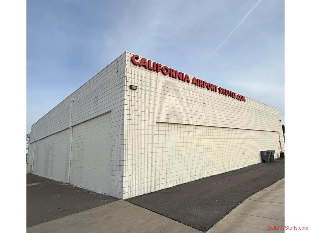 HYDERABAD-TELANGANA Vacaville Airport Shuttle | Shuttle to SFO, SMF, OAK, & SJC (Vacaville)