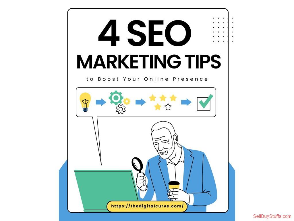 Ghaziabad Best SEO Service in Ghaziabad       