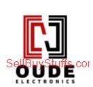 Amli Top Electronic Component Distributors,Electronic components sourcing agent-Oude