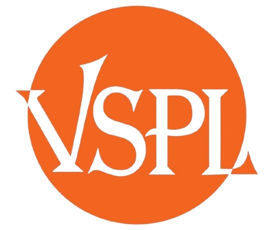 FRP Manhole cover Manufacturers in India | VSPL