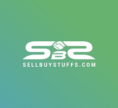 Mumbai Get the Cheap VPS Hosting in UK at Affordable Prices with Serverwala