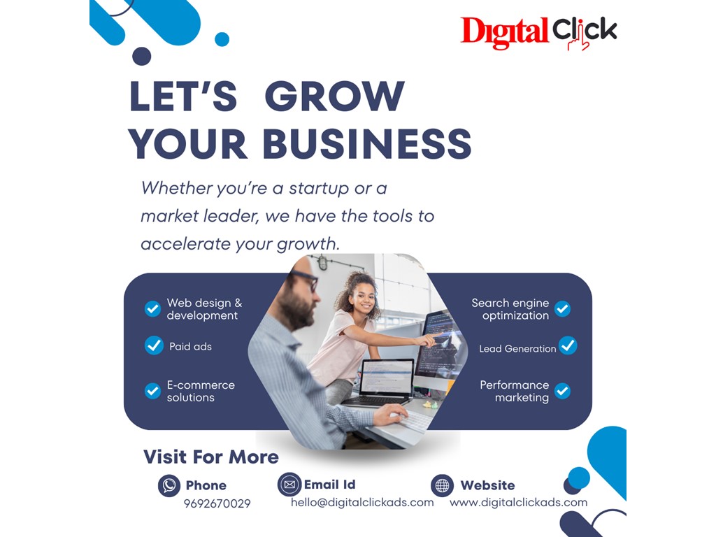 Australia Classifieds Digitalclick