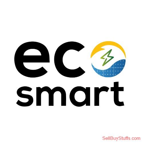 Chennai Solar Panel Installation Services in Chennai
