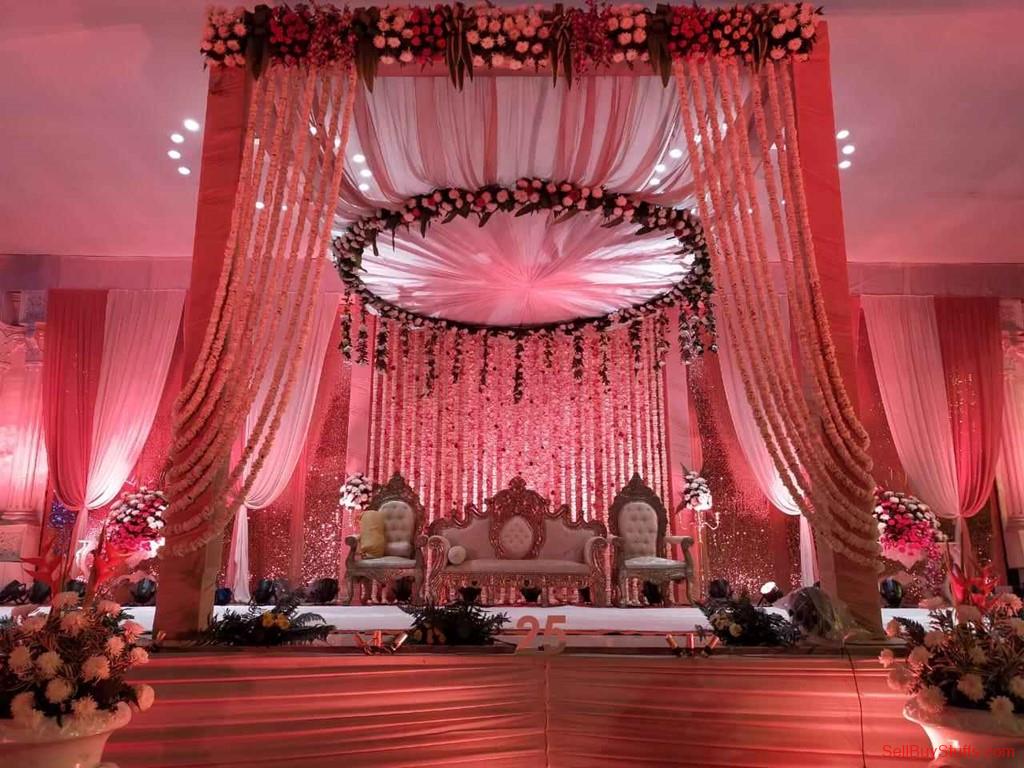 Nainital Dynasty Resort – Destination Wedding Resort in Khurpatal