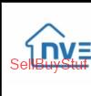 Faridabad Verified Property Solutions in NCR – Nvedya Buildcon LLP