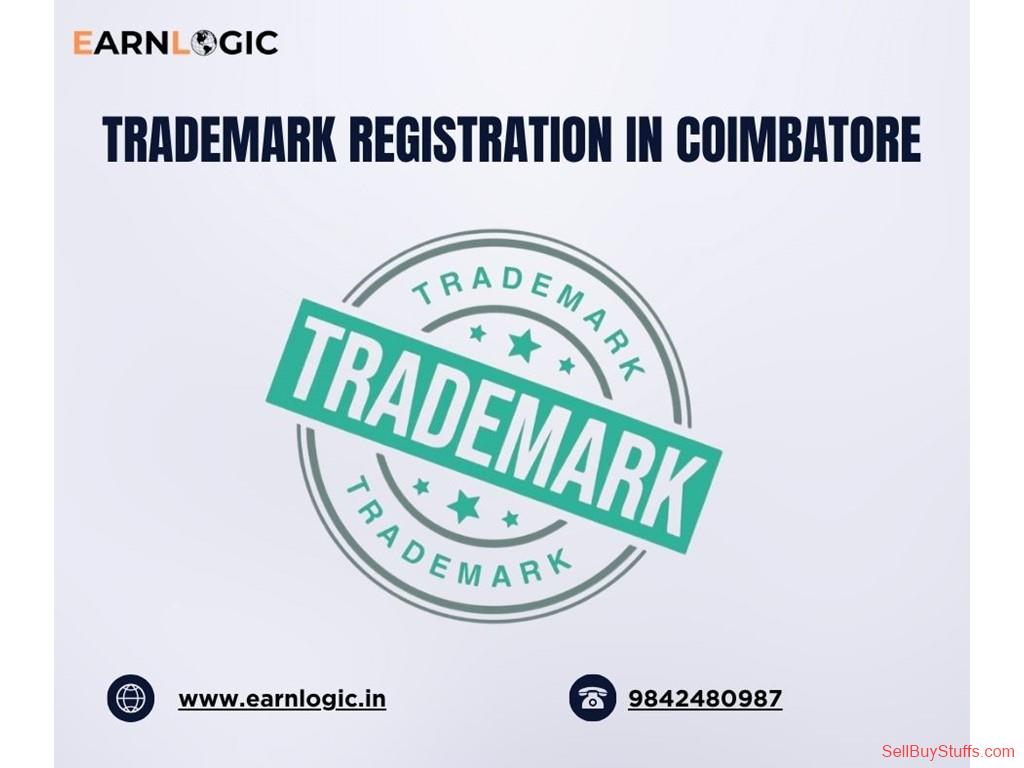 Coimbatore Why Every Business Needs a Trademark: Real-World Insights & Legal Benefits