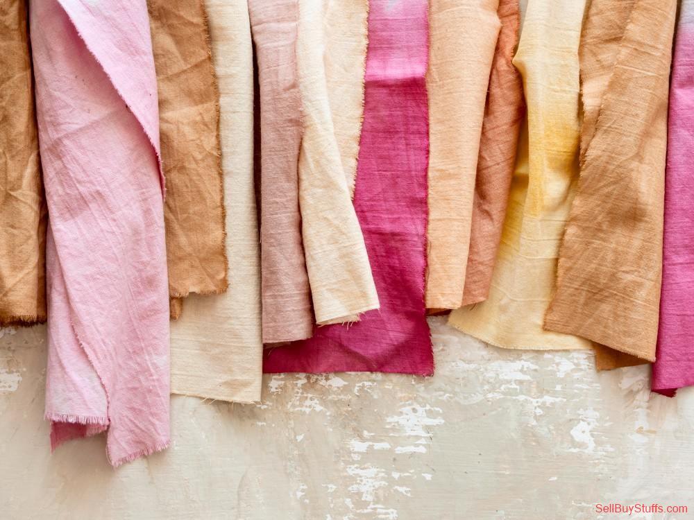 Jaipur How to Source Cotton Fabric in Bulk in Jaipur