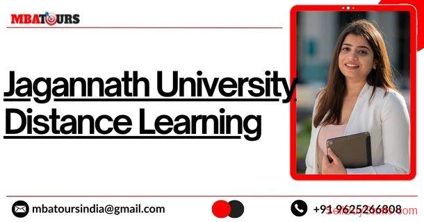 Australia Classifieds Jagannath University distance learning