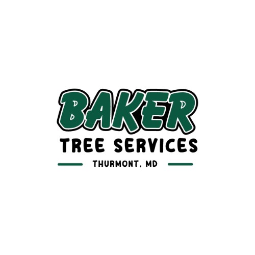Adoor Tree Service Frederick County for Tree Removal and Property Maintenance