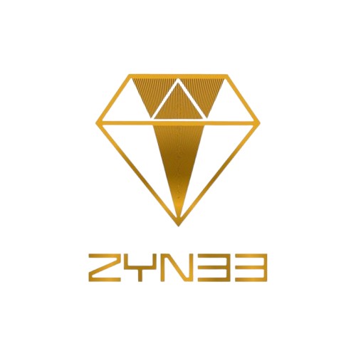 Gurgaon Luxury & Exclusive Real Estate Advisory Firm in Gurgaon | ZYN33