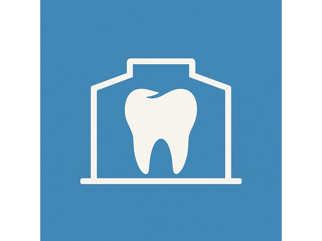 Delhi Best Dentist in Delhi