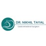 Bariatric Surgeon in Rohtak  Bariatric Surgeon in Rohtak