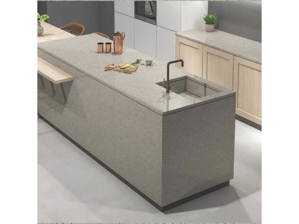 Chennai Premium Slab Tiles