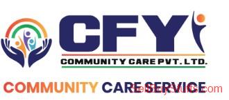 Ahmedabad Trusted Senior Citizen Caretaker Services in Vadodara – Compassionate & Skilled