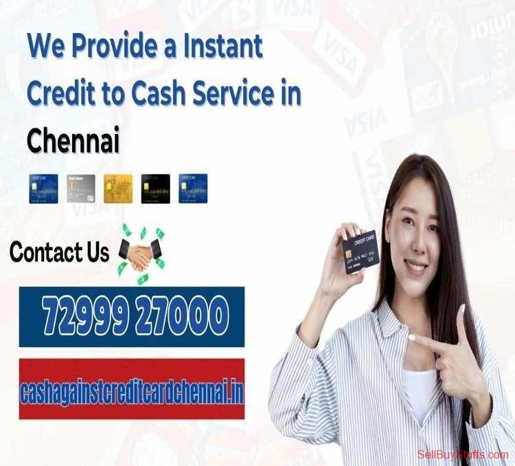 Indore Unik Finance