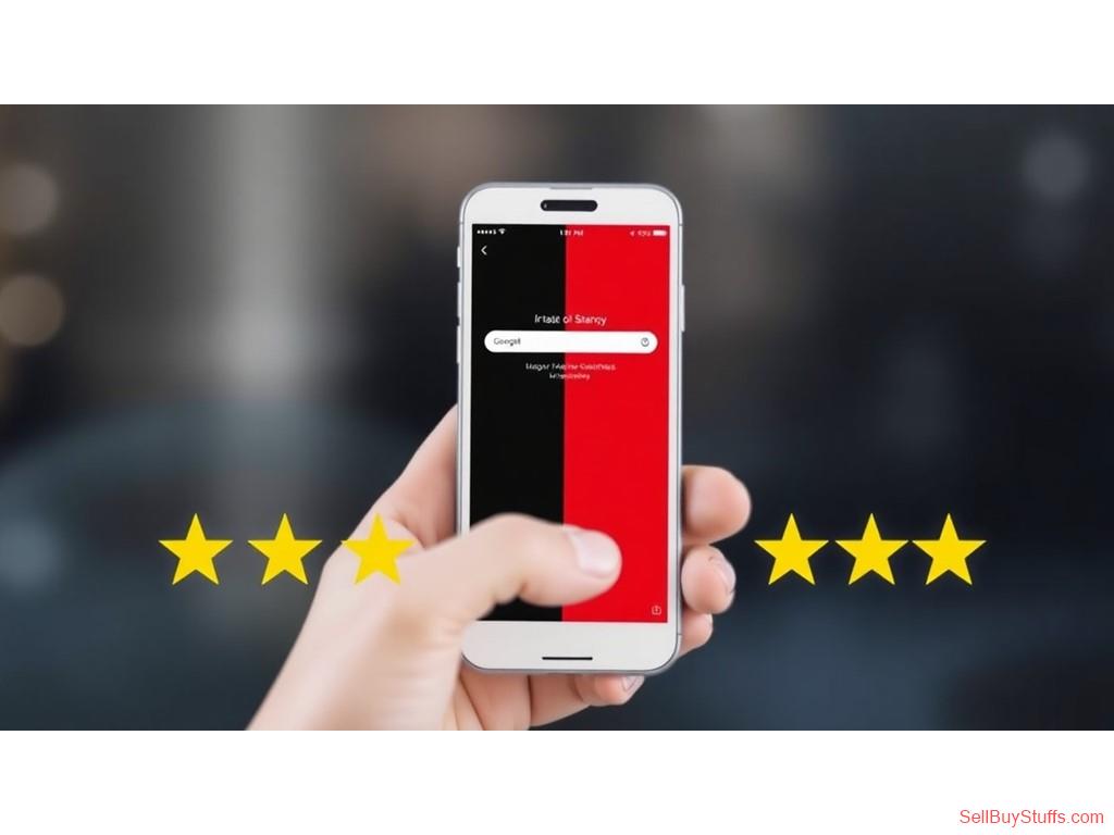 Indore Get Faster Results Through Top Rated React Native Applications in Germany for Businesses