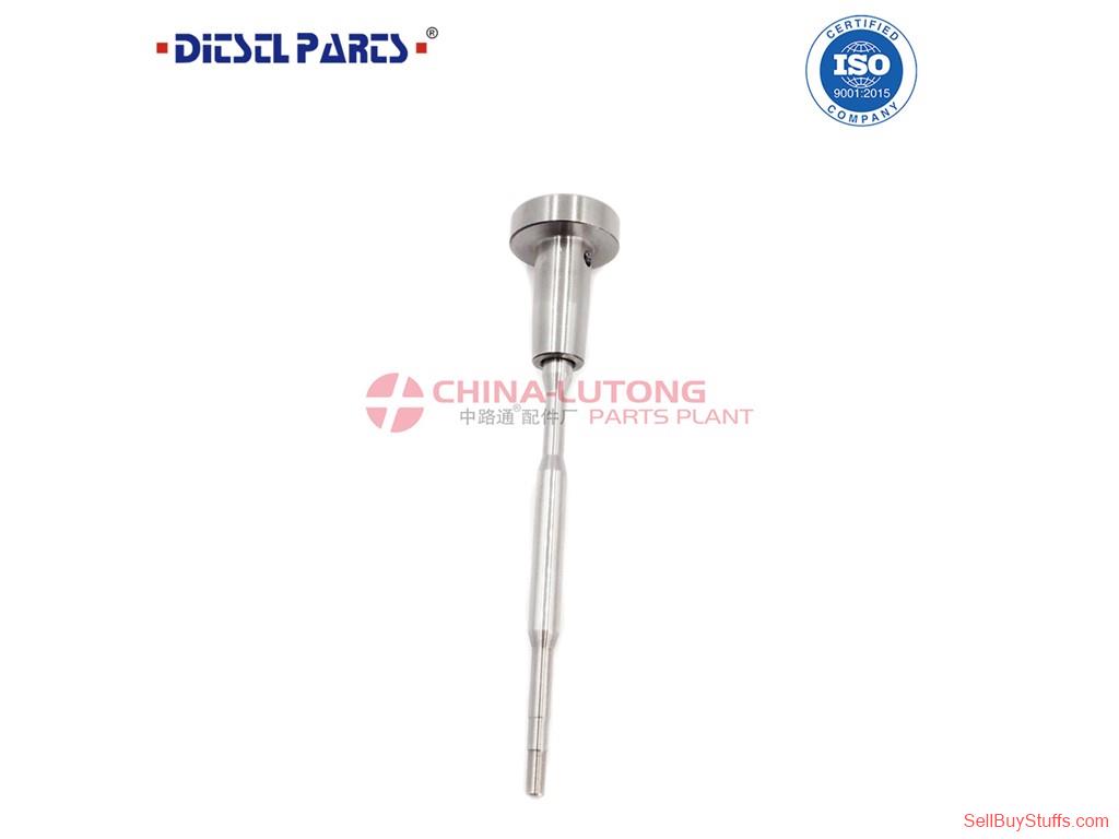 Indore automotive nozzles DSLA150P855 supplier