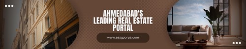 Exquisite Residential Property for Sale in South Bopal, Ahmedabad
