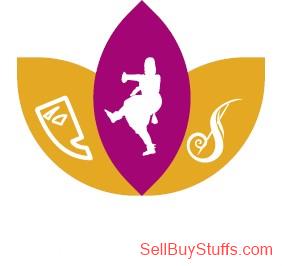 Bhubaneswar Best Music Classes in Bhubaneswar