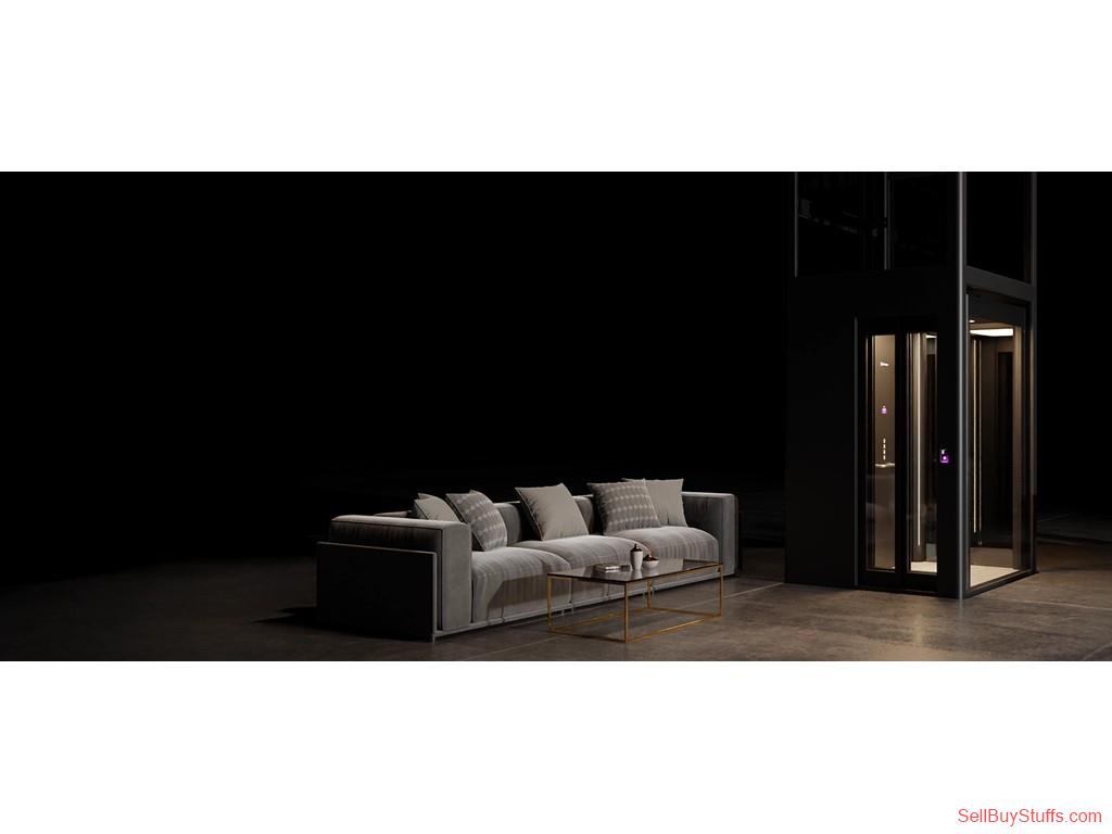 Australia Classifieds Compact Home Elevators Price in Bangalore for Small Homes