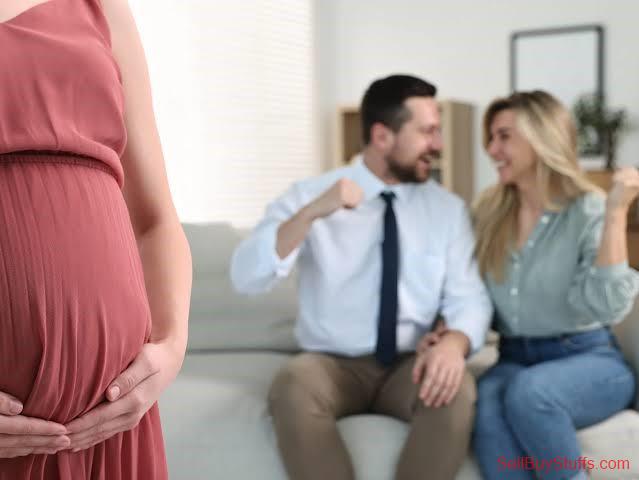 Australia Classifieds Altruistic Surrogacy Consultation 