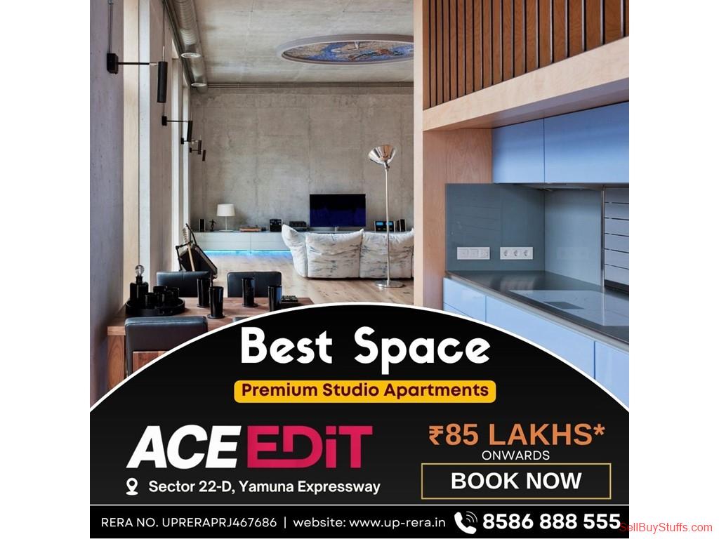 Greater Noida Classifieds Ace Edit Studio Apartments Australia Classifieds Ace Edit Studio Apartments