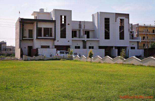 Rudrapur Build Your Future with Residential Plots for Sale in Uttarakhand by Prabal Homes