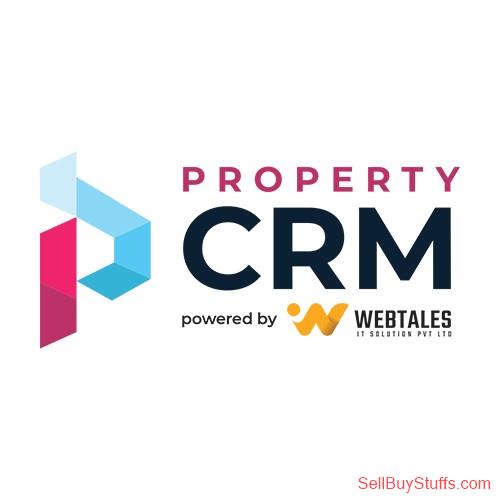 Enhance Real Estate Security with Role-Based Access Control | Property CRM