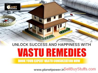 Mumbai Supportive Vastu Consultant in Mumbai for Balanced Work Environments