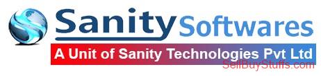 Indore SEO Services in Patna - Sanity Softwares