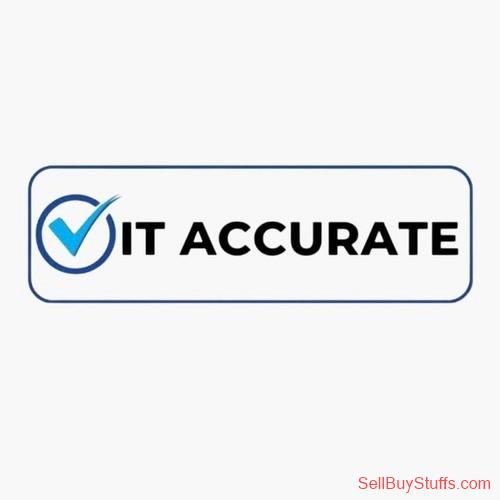 Nagpur IT Accurate Institute Thane