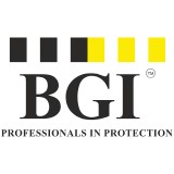 Ahmedabad BGI Engitech | Bollards, Barriers & Security Gates in India