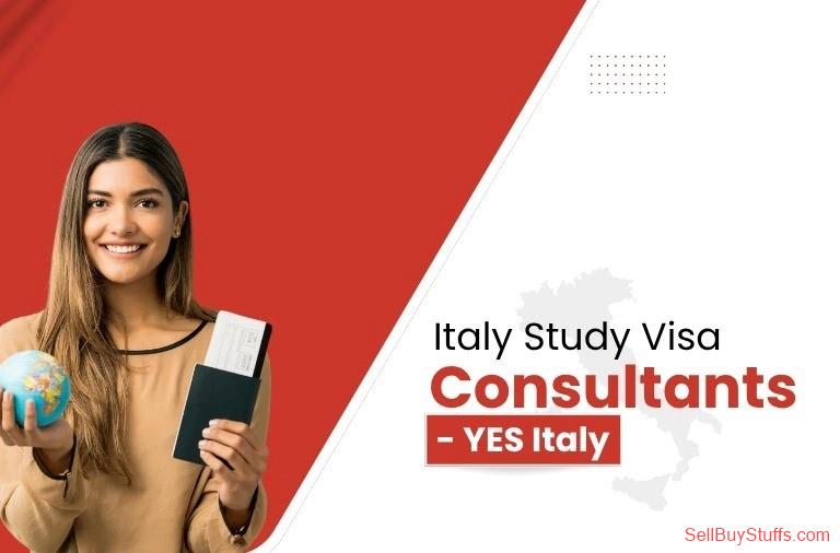 Mumbai Study at University of Pisa for international students