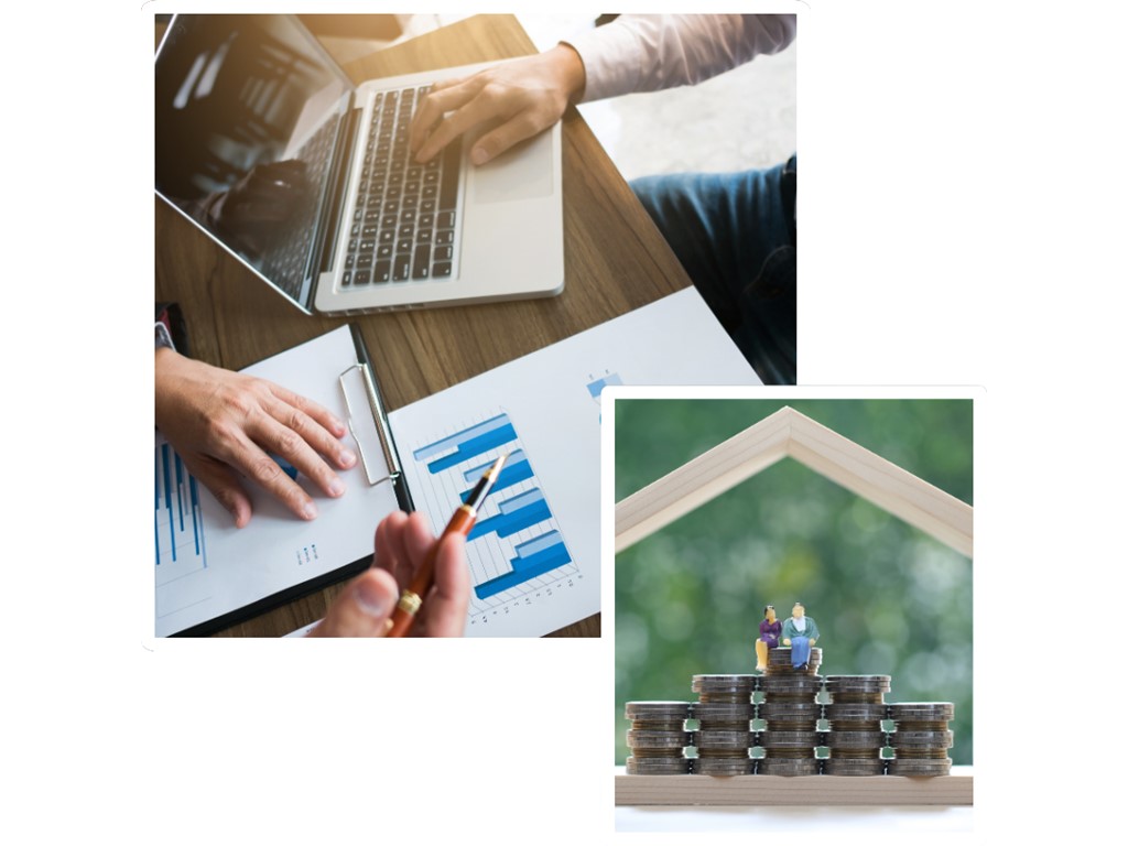 Delhi Asset Finance Solutions Melbourne for SMEs