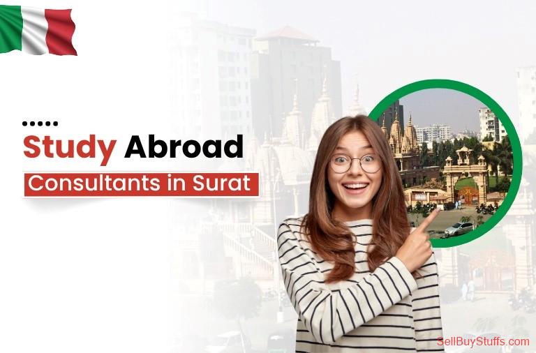 Australia Classifieds Study Abroad Agents in Surat – Enquire Today 